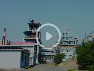 浙江愛知工程機(jī)械有限公司